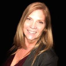 Raymond Dow's Instagram, Twitter & Facebook