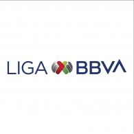 Find out which football teams are leading the pack or at the foot of the table in the spanish la liga on bbc sport. Liga Bbva Brands Of The World Download Vector Logos And Logotypes