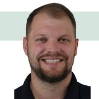 500+ "Jucha" profiles