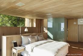 Astuces Comment Decorer Une Piece Au Plafond Bas Plafonds Bas Idee Deco Chambre Deco Plafond
