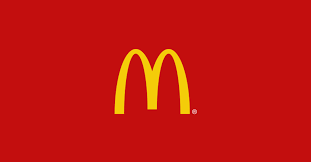 Maybe you would like to learn more about one of these? Mcdonald S Malaysia Locate Us