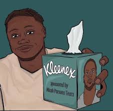 Cowgirls torched by second and third string QBs. : r/NFCEastMemeWar