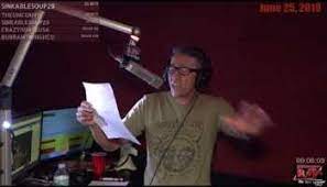 Spice boy and brent fight over who gets. The Bubba The Love Sponge Show Giant Beetlejuice Parody Song By Carlos Mandingo Video 315live Fm