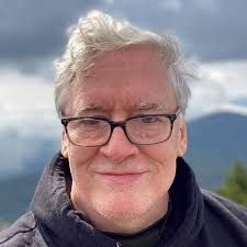 Not full blown? Oh f*ck. ￼ well it will pass as you know. But that doesn't  help for now. For now we're here. And I hear one lady has a video of