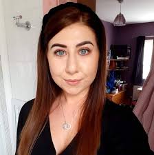 Was GeneSight testing covered by insurance and was it worth it?