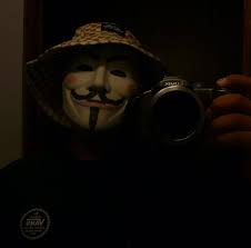 El nivel de sabor y diversión de esta colección, ¡es muy grande! Descúbrela  en Vips. #NosVemosEnVips