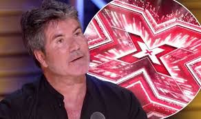 Home to iconic auditions, stunning singers and some of the biggest popstars! The X Factor Cancelled Itv Singing Contest Won T Air In 2020 Tv Radio Showbiz Tv Express Co Uk