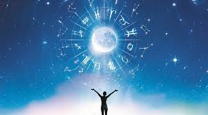 Horoscope Today May 19 2020 Aries Scorpio Leo Taurus Libra Virgo And Other Signs Check The Astrological Prediction Horoscope News The Indian Express