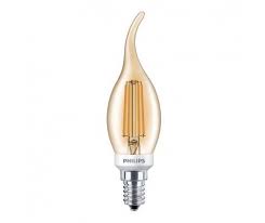 Light bulbs can be modern and contemporary, or elegant and chic. How Do I Choose The Right E14 Light Bulb Any Lamp
