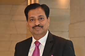 Forbes India Presents Small Business Summit, in partnership with PhonePe  PG, is coming to the heart of India's MSME hub