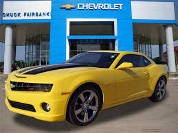 Image result for Rally Yellow 2010 Camaro