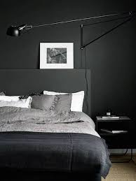 60 Men S Bedroom Ideas Masculine Interior Design Inspiration In 2020 Minimalism Interior Modern Bedroom Decor Bedroom Interior