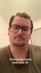 So, I did a thing. I made a second account and need neighbors. TwiceShy is  only at level 18 but as with my main account, I do play it daily and help