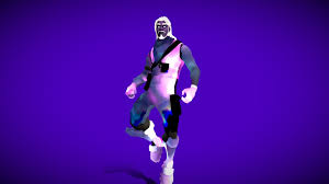 Dec 12, 2019 · fortnite galaxy skin glow skin. Fortnite Galaxy Skin Samsung Promotional Skin Download Free 3d Model By Sketchsupreme Sketchsupreme Eee85fa