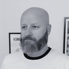 Candidate Testimonials