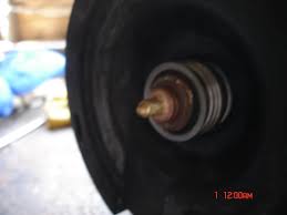 changer roulements moteur pompe piscine