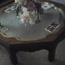 We did not find results for: Best Antique Glass Top Coffee Table For Sale In Oshkosh Wisconsin For 2021