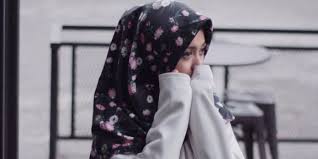 Doa untuk ketenangan hati yang sedang banyak masalah. Doa Agar Hati Tenang Dan Menghilangkan Perasaan Sedih Marah Dan Gelisah