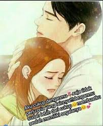 Check spelling or type a new query. Status Bikin Baper Home Facebook