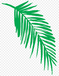 Maybe you would like to learn more about one of these? Green Leaf Background