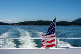 We did not find results for: Boat Parade Planned On Chain O Lakes For Fourth Of July July 1 2020
