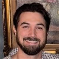 100+ "Will Herring" profiles