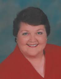 Obituary for Barbara Jean (Akin) Pace