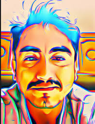 Photo by Andres Ivan Arreola Conejo (@ivan777conejo) · August 1, 2025