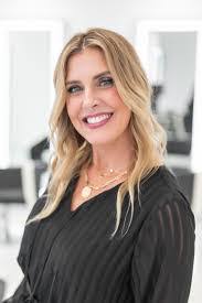 Vanessa Marcum's Instagram, Twitter & Facebook