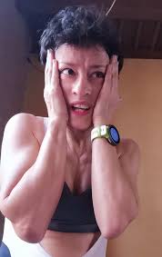 Beating stage 2 after multiple attempts