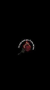Billie eilish everything i wanted lyrics genius lyrics. Pin On Wallpaper For Phone