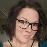 90+ "Beth Beyer" profiles