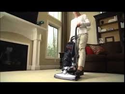 Kirby Vacuum Cleaner Instructional Videos Kirby Vacuum Kirby Vacuum Cleaner Kirby Avalir