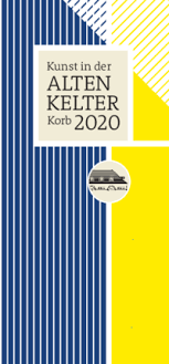 Erfahren sie wissenswertes darüber, wie der staat familien unterstützt. Gemeinde Korb Suche