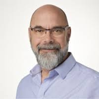 Jeff Daggett Email & Phone Number