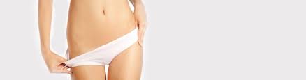 Die kleinen schamlippen (labia minora pudendi) begrenzen seitlich den als hypertrophie der labia minora wird eine innere schamlippe größer als äußere). Zu Grosse Schamlippen Designer Vagina Im Trend