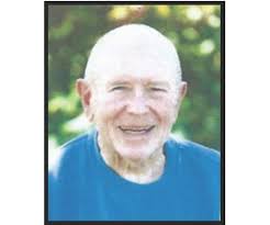 Ron Brunson Obituary (1935