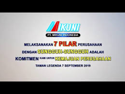 Check spelling or type a new query. Pt Mikuni Karyawan Dengan Gaji Terbesar Youtube
