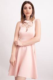 Gos 2586 On Dekolteli Elbise 410794476 The Dress Elbise Elbise Modelleri