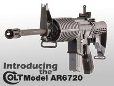 It's widely used to test and learn electromagnetic radiation situation indoor and outdoor. 41 Supernatural Ideas Supernatural Supernatural Cosplay Supernatural Party