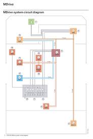 I could not find any wiring diagram on your particular unit but maybe they can help you via their tech hot line. Bmw E60 Wiring Diagram Servotronic Wiring Diagram Ground Gudu Ground Gudu Ristorantegorgodelpo It