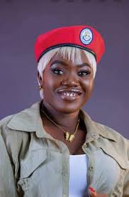 The Dangerous Precedent of Prioritizing Legitimacy Over Legality in Capitol  Hill