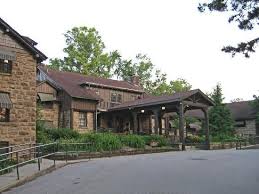 Pin On Back In The Day