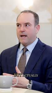 Stavis Wealth (@staviswealth) • Instagram photos and videos