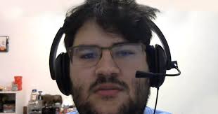 BREAKING NEWS: Redditor Is Furious