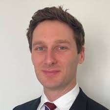 True gentleman' Barry Owen dies aged 82