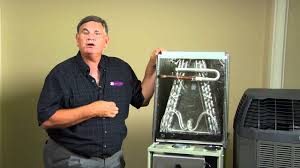 Most reliable heating and air conditioning brands. Ice On Your Air Conditioner Reliable Heating Air Video Blog Youtube