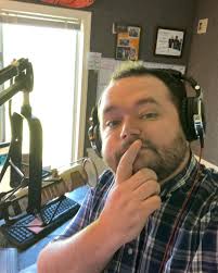 Me bachelorette party weekend was everything, we have the best time in the  ATL