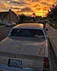 Gold aesthetic classy aesthetic aesthetic collage aesthetic vintage aesthetic pastel wallpaper aesthetic backgrounds. 41 Images About Viva On We Heart It See More About Aesthetic Chicano And Mexican