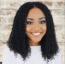 What should I add as decor?